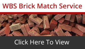 brick-match