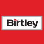 Birtley Logo