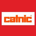 Catnic Logo