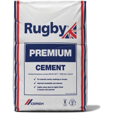 Cemex Rugby