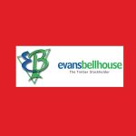 Evans Bellhouse Large