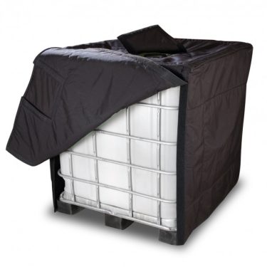 KU15-1738_main_deluxe-insulation-ibc-cover