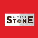 Livingstone Large