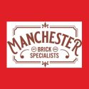 Manchester Brick