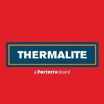 Thermalite