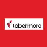 Tobermore large